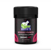 Prof Whyte's Rogue Punch Kratom Extract Gummies 300mg MIT 10ct gummies
