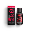 Prof Whyte’s K-Plex Rogue Punch Kratom Extract Shot – 300mg Liquid