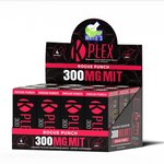 Prof Whyte’s K-Plex Rogue Punch Kratom Extract Shot – 300mg Liquid