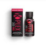 Prof Whyte’s K-Plex Rogue Punch Kratom Extract Shot – 300mg Liquid