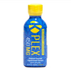 Prof Whyte’s K-PLEX Blueberry Lemonade Kratom Extract Shot – 450mg (60mL)