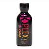 Prof Whyte’s Kava+Kratom Tropical Punch Liquid Extract Shot – 630mg
