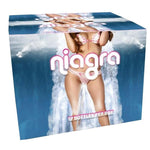 Niagra Female Enhancement SupplemenetsLiquid Shot (12 per Display)