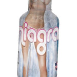 Niagra Female Enhancement SupplemenetsLiquid Shot (12 per Display)