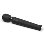 Le Wand Rechargeable Multi-speed Pattern Options Hand Held Massagers