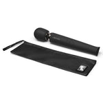 Le Wand Rechargeable Multi-speed Pattern Options Hand Held Massagers