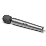 Le Wand Rechargeable Multi-speed Pattern Options Hand Held Massagers