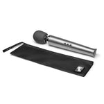 Le Wand Rechargeable Multi-speed Pattern Options Hand Held Massagers