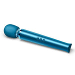 Le Wand Rechargeable Multi-speed Pattern Options Hand Held Massagers
