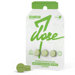 7Dose 7-Hydroxy Chewable Tablets – 20mg (Advanced Formula)