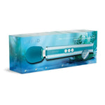 Le Wand Dive Submersible Rechargeable Vibrating Massager
