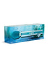 Le Wand Dive Submersible Rechargeable Vibrating Massager