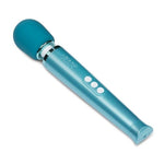 Le Wand Dive Submersible Rechargeable Vibrating Massager