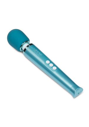 Le Wand Dive Submersible Rechargeable Vibrating Massager