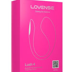 Lovense Closing the Distance Intimacy