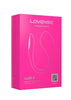 Lovense Closing the Distance Intimacy