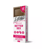 Female Sensual Dark Chocolate Bars - Female Enhancment - Better Sex