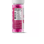 Better Sex - Female Sensual Gummies - Strawberry - 30
