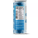 Better Sex - Male Sensual Gummies - Blue Raspberry