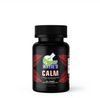 Prof Whyte’s Calm – Red Vein Kratom Capsules (.5g)