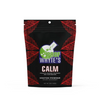 Prof Whyte’s Calm – Red Vein Kratom Powder (Premium Grade)