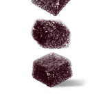 Arouse Sexual Euphoria Gummies 20mg- D9, THCV, THCP, CBD - Chill Plus