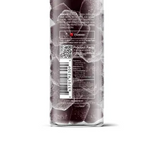 Arouse Sexual Euphoria Gummies 20mg- D9, THCV, THCP, CBD - Chill Plus