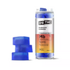 D9 THC Libido Mushroom Gummies 25mg - Mixed Berries
