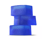 D9 THC Libido Mushroom Gummies 25mg - Mixed Berries