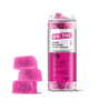 D9 THC Libido Gummies Longer-lasting Sex - Female Enhancment Gummies