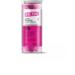 D9 THC Libido Gummies Longer-lasting Sex - Female Enhancment Gummies