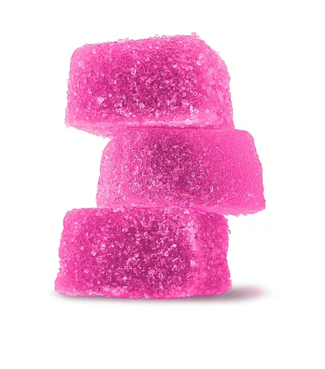 D9 THC Libido Gummies Longer-lasting Sex - Female Enhancment Gummies