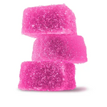 D9 THC Libido Gummies Longer-lasting Sex - Female Enhancment Gummies