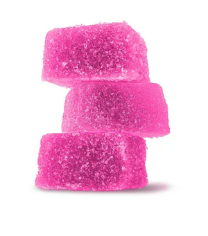 D9 THC Libido Gummies Longer-lasting Sex - Female Enhancment Gummies