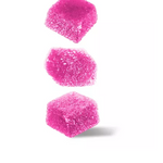 D9 THC Libido Gummies Longer-lasting Sex - Female Enhancment Gummies