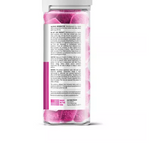 D9 THC Libido Gummies Longer-lasting Sex - Female Enhancment Gummies