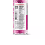 D9 THC Libido Gummies Longer-lasting Sex - Female Enhancment Gummies