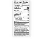 D9 THC Libido Gummies Longer-lasting Sex - Female Enhancment Gummies
