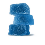 D9 THC Libido Gummies Longer-lasting Sex - Male Enhancment Gummies