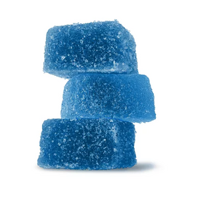 D9 THC Libido Gummies Longer-lasting Sex - Male Enhancment Gummies
