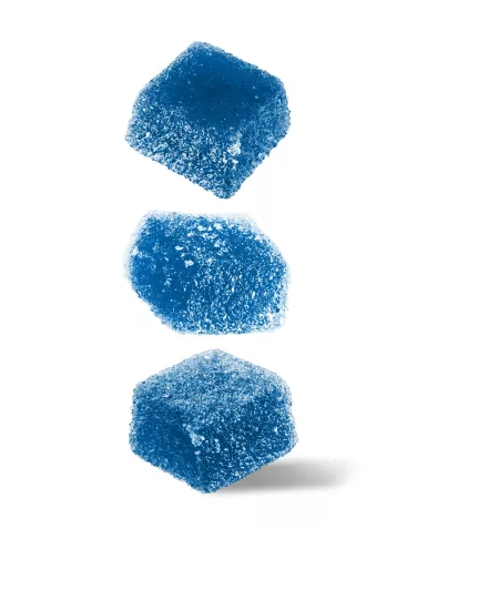 D9 THC Libido Gummies Longer-lasting Sex - Male Enhancment Gummies