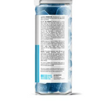 D9 THC Libido Gummies Longer-lasting Sex - Male Enhancment Gummies