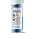 D9 THC Libido Gummies Longer-lasting Sex - Male Enhancment Gummies