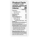 D9 THC Libido Gummies Longer-lasting Sex - Male Enhancment Gummies