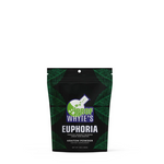 Prof Whyte’s Euphoria – Balanced Kratom Powder Blend (Premium Grade)