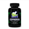 Prof Whyte’s Euphoria – Premium Kratom Capsules (.5g)