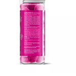 Love Bites Female Sensual Gummies - Strawberry - 30ct bottle