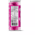 Love Bites Female Sensual Gummies - Strawberry - 30ct bottle