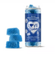 Love Bites - Blue Raspberry - Male Enhancement Gummies -