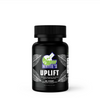 Prof Whyte's Uplift Premium Uniquely Blended Kratom Capsules Bottle